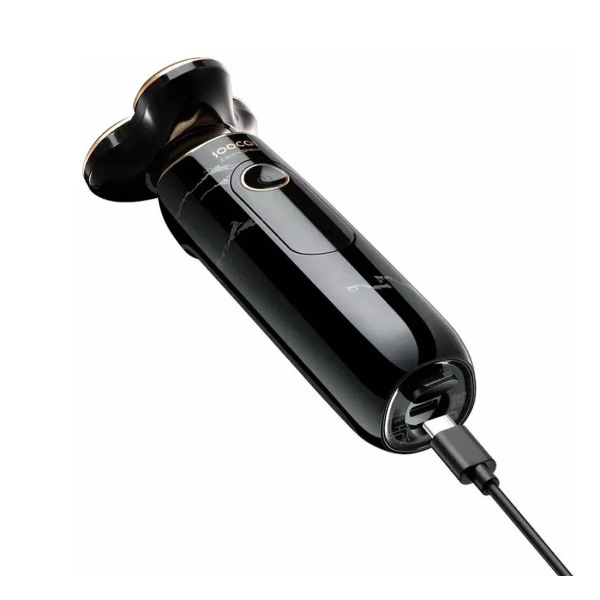 Купить не дорого Электробритва Soocas Shaver S32 Черный в интернет магазине Stels.kz Электробритва Soocas Shaver S32 Черный в интернет магазине Stels.kz