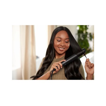 Выпрямитель для волос Philips Серии 5000 BHS510/00 в интернет магазине Stels.kz