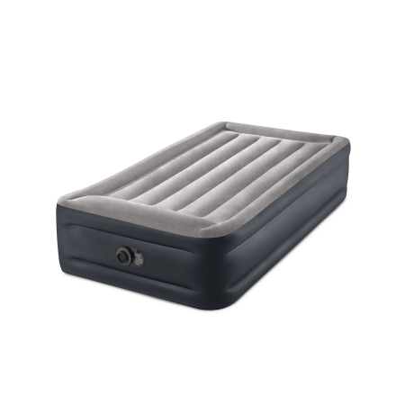 Матрас надувной Intex 64132ND в интернет магазине Stels.kz