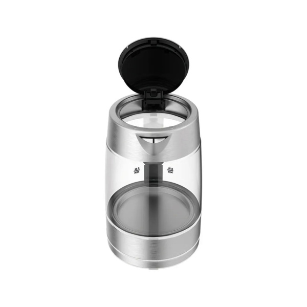Купить не дорого Чайник электрический Tefal KI772138 в интернет магазине Stels.kz Чайник электрический Tefal KI772138 в интернет магазине Stels.kz