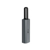 Купить не дорого Сетевой USB адаптер TP-Link UE302C в интернет магазине Stels.kz Сетевой USB адаптер TP-Link UE302C в интернет магазине Stels.kz
