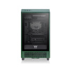 Компьютерный корпус Thermaltake The Tower 200 Racing Green без Б/П в интернет магазине Stels.kz