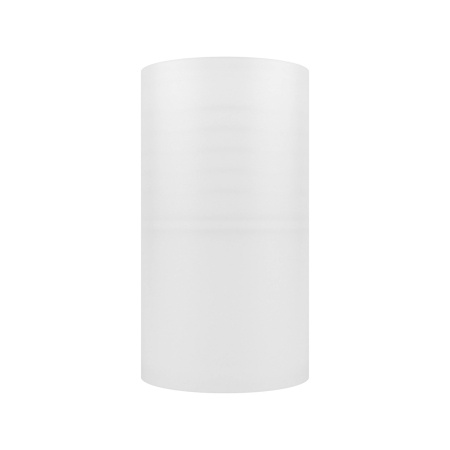 Муфта для труб гофрированных DKC 50825 IP40 д.25мм в интернет магазине Stels.kz