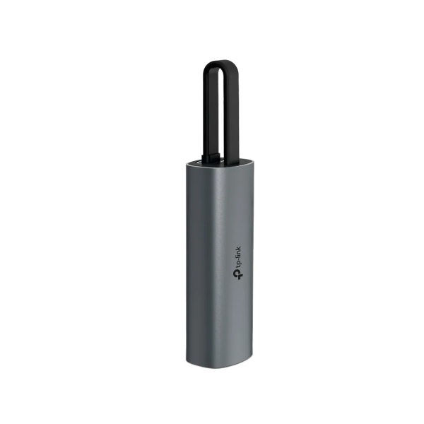 Купить не дорого Сетевой USB адаптер TP-Link UE302C в интернет магазине Stels.kz Сетевой USB адаптер TP-Link UE302C в интернет магазине Stels.kz