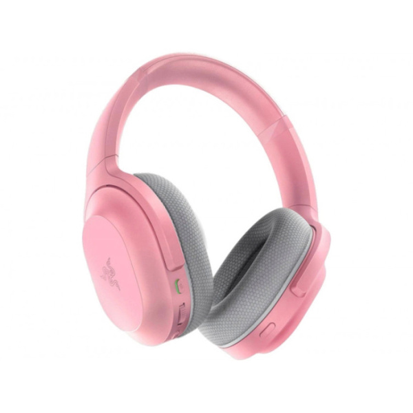 Гарнитура Razer Barracuda - Quartz Гарнитура Razer Barracuda - Quartz