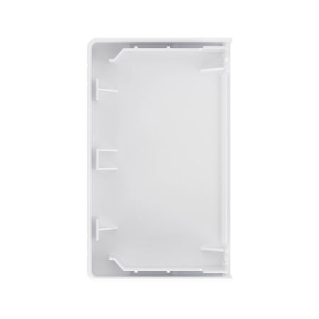 Заглушка LAN DKC 00874 100x60 в интернет магазине Stels.kz