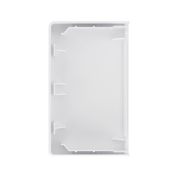 Заглушка LAN DKC 00874 100x60 в интернет магазине Stels.kz