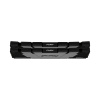 Комплект модулей памяти Kingston FURY Renegade KF436C16RB12K2/32 DDR4 32GB (Kit 2x16GB) 3600MHz в интернет магазине Stels.kz