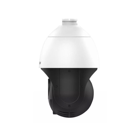 Поворотная видеокамера Hikvision DS-2DE4225IW-DE(T5) в интернет магазине Stels.kz