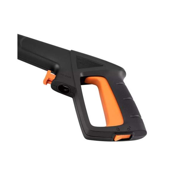 Купить не дорого Мойка высокого давления Kitfort КТ-9165 в интернет магазине Stels.kz Мойка высокого давления Kitfort КТ-9165 в интернет магазине Stels.kz