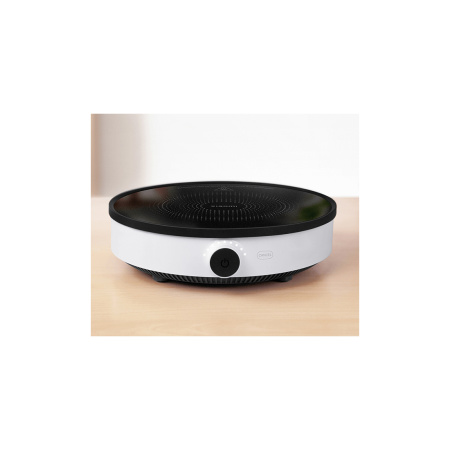 Индукционная плита Xiaomi Induction Cooker в интернет магазине Stels.kz