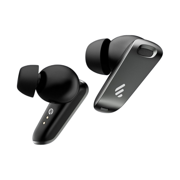 Наушники Edifier NeoBuds Pro в интернет магазине Stels.kz