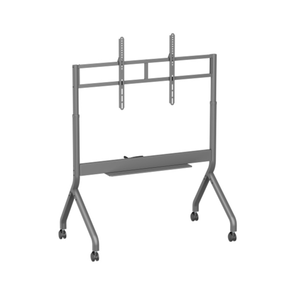 Стойка мобильная Brateck TTF19H-612FW в интернет магазине Stels.kz