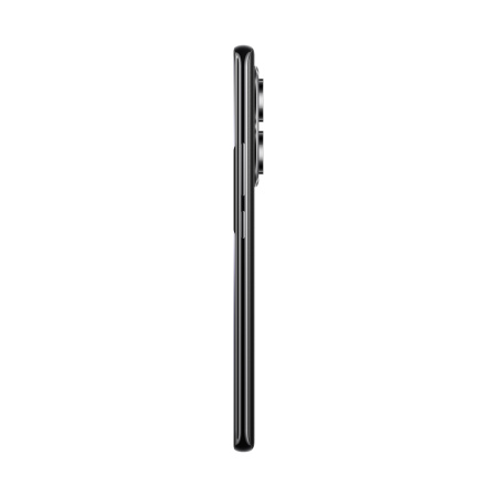 Мобильный телефон Redmi Note 14 Pro 8GB RAM 256GB ROM Midnight Black в интернет магазине Stels.kz