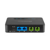 Телефонный адаптер Grandstream HT813 в интернет магазине Stels.kz