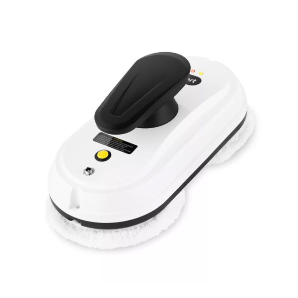 Робот для мойки окон Kitfort КТ-5182 Робот для мойки окон Kitfort КТ-5182