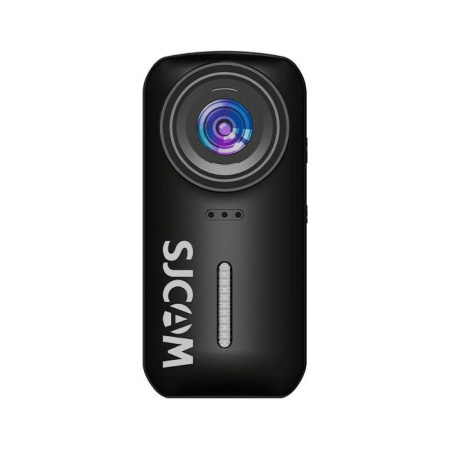 Экшн-камера SJCAM C110+ Black в интернет магазине Stels.kz