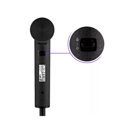 Купить не дорого Фен Kitfort КТ-3239 в интернет магазине Stels.kz Фен Kitfort КТ-3239 в интернет магазине Stels.kz