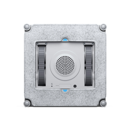 Робот-мойщик окон Ecovacs Winbot Mini Grey в интернет магазине Stels.kz
