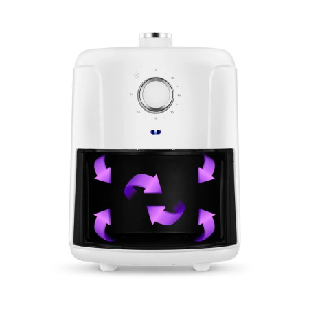 Аэрогриль Kitfort КТ-2264 в интернет магазине Stels.kz