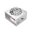 Блок питания 1STPLAYER NGDP 1300W White Platinum в интернет магазине Stels.kz