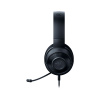 Гарнитура Razer Kraken X Lite в интернет магазине Stels.kz