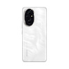 Смартфон HONOR 200 ELI-NX9 8GB RAM 256GB ROM Moonlight White в интернет магазине Stels.kz