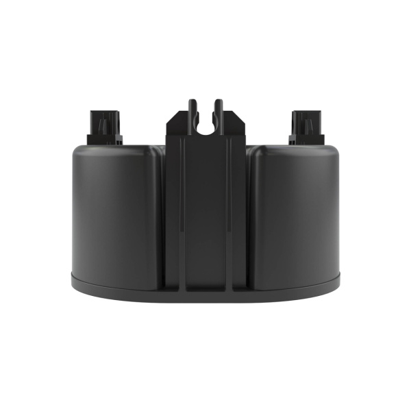 Универсальный держатель с бетоном DKC ND1000 в интернет магазине Stels.kz