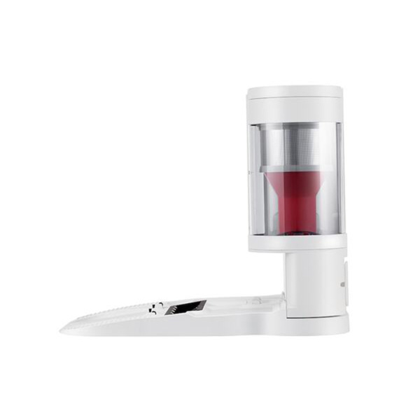 Купить не дорого Станция самоочистки для робота-пылесоса Roborock S7 Белый в интернет магазине Stels.kz Станция самоочистки для робота-пылесоса Roborock S7 Белый в интернет магазине Stels.kz