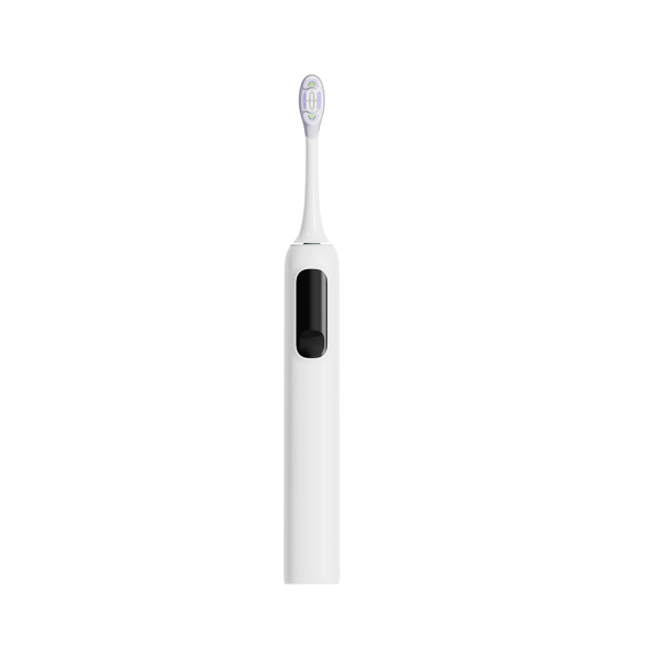 Электрическая зубная щетка Xiaomi Oscillation Electric Toothbrush Pro GL Белый в интернет магазине Stels.kz