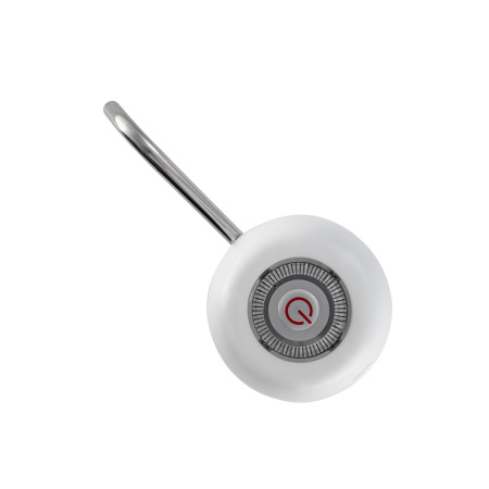 Помпа электрическая Centek CT-3002 Белый в интернет магазине Stels.kz