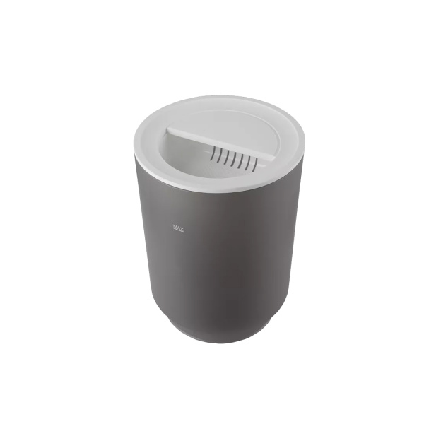 Купить не дорого Отпариватель вертикальный Timberk T-VGS03 в интернет магазине Stels.kz Отпариватель вертикальный Timberk T-VGS03 в интернет магазине Stels.kz