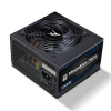 Блок питания Zalman MegaMax 700W ZM700-TXII(V2) Standard в интернет магазине Stels.kz