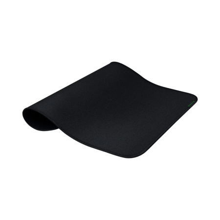 Коврик для компьютерной мыши Razer Strider - L в интернет магазине Stels.kz