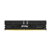 Модуль памяти Kingston FURY Renegade Pro XMP KF556R36RB-16 DDR5 16GB 5600MHz RDIMM в интернет магазине Stels.kz