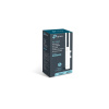 Wi-Fi точка доступа TP-Link EAP225-Outdoor в интернет магазине Stels.kz