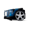 Пылесос Philips FC9352/01 в интернет магазине Stels.kz