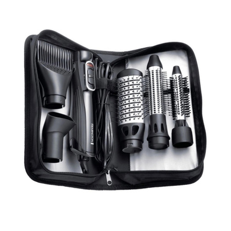 Купить не дорого Фен-щетка Remington AS1220 в интернет магазине Stels.kz Фен-щетка Remington AS1220 в интернет магазине Stels.kz