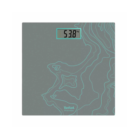 Весы Tefal PP1435V0 в интернет магазине Stels.kz