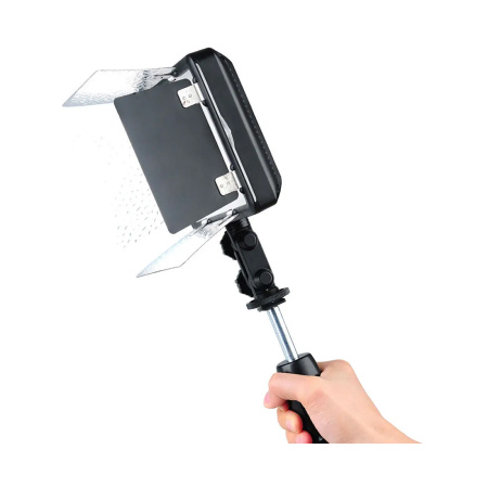 Осветитель светодиодный Godox LED308C II в интернет магазине Stels.kz