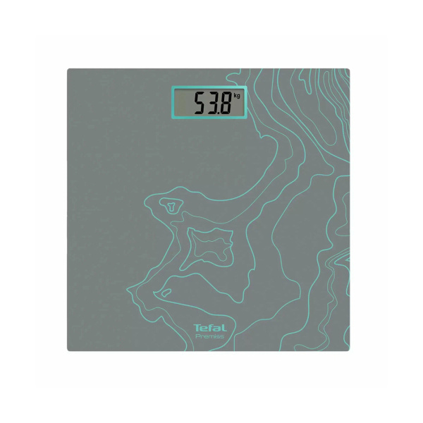Купить не дорого Весы Tefal PP1435V0 в интернет магазине Stels.kz Весы Tefal PP1435V0 в интернет магазине Stels.kz