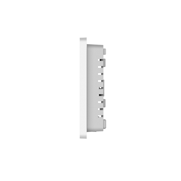 Купить не дорого Точка доступа Grandstream GWN7603 в интернет магазине Stels.kz Точка доступа Grandstream GWN7603 в интернет магазине Stels.kz