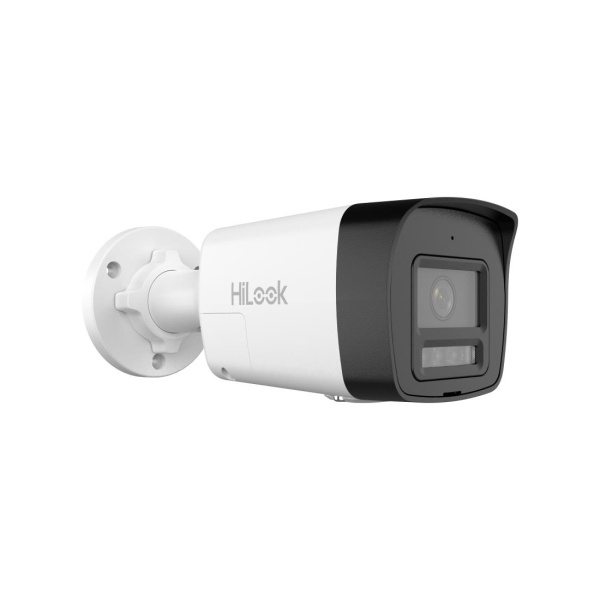 Купить не дорого IP Видеокамера HiLook IPC-B140HA-LUFC/SL в интернет магазине Stels.kz IP Видеокамера HiLook IPC-B140HA-LUFC/SL в интернет магазине Stels.kz