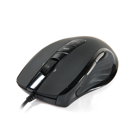 Компьютерная мышь Gigabyte GM-M6980X в интернет магазине Stels.kz