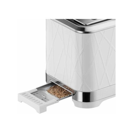 Тостер Russell Hobbs 28090-56 в интернет магазине Stels.kz