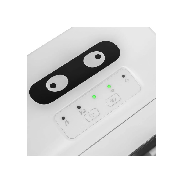 Льдогенератор Kitfort КТ-1812 в интернет магазине Stels.kz