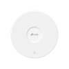 Wi-Fi точка доступа TP-Link EAP773