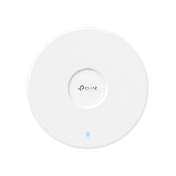 Wi-Fi точка доступа TP-Link EAP773