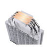 Кулер для процессора Thermaltake Toughair 310 CPU в интернет магазине Stels.kz