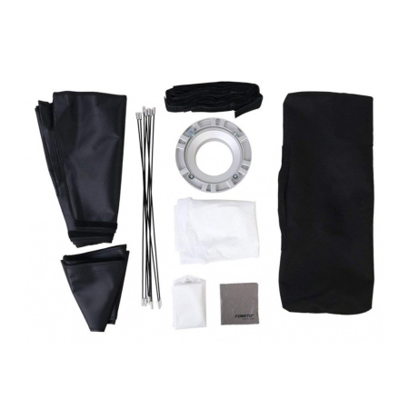 Софтбокс Godox SB-FW80120 в интернет магазине Stels.kz